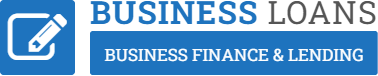 Adelaide Business Loans